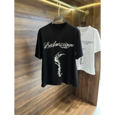 Balenciaga T-Shirts